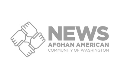 The Online Afghan Community of Washington